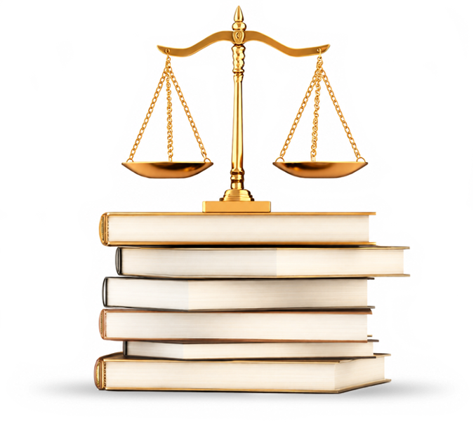 Compliance Icon