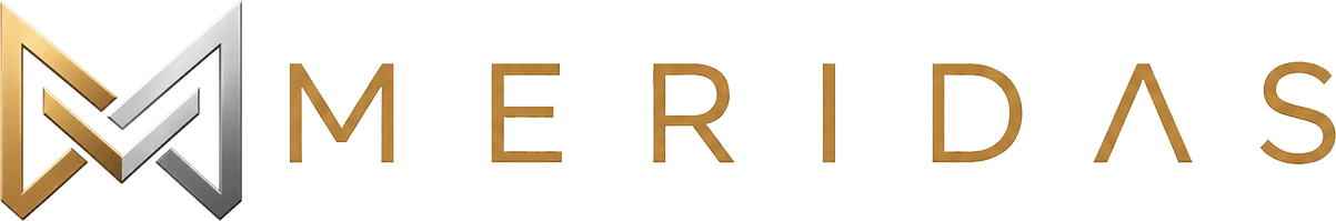 meridas_header_logo_trans